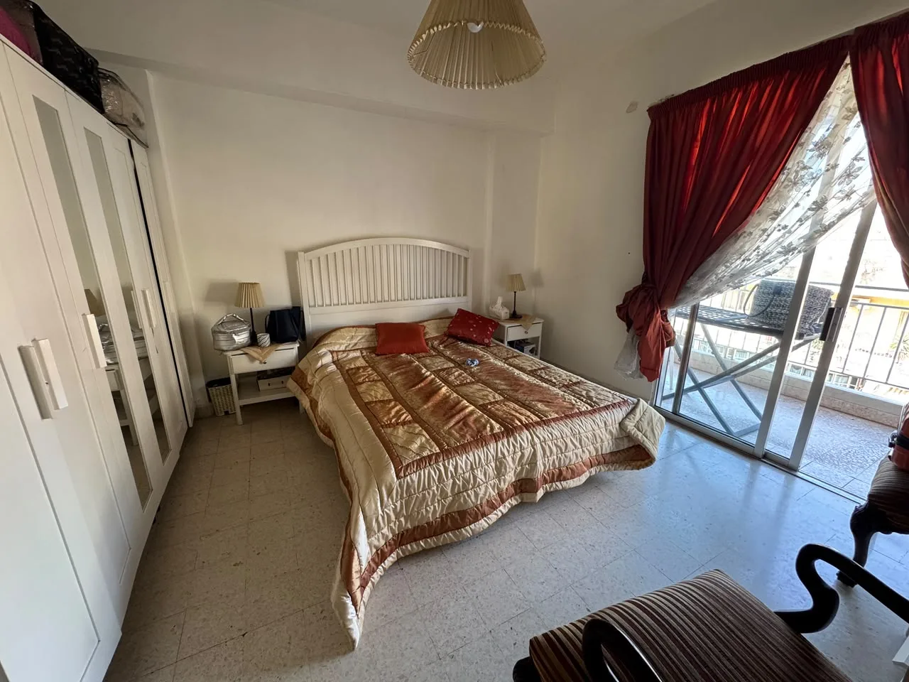 Apartment for Sale in Msaytbeh — الصورة 5