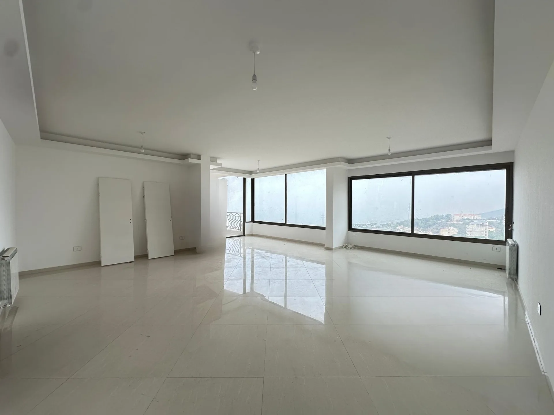 Apartment for Sale in Ain Saadeh — الصورة 4