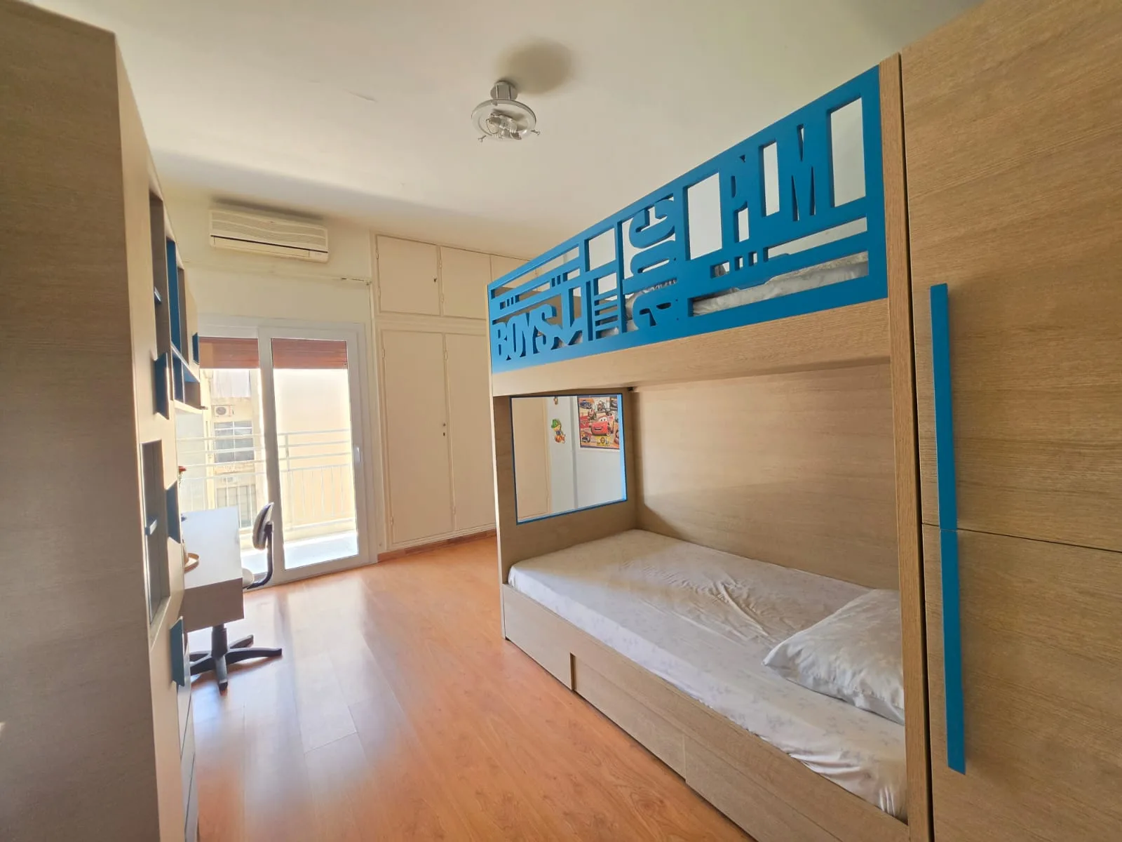 Apartment for Sale in Achrafieh — الصورة 10