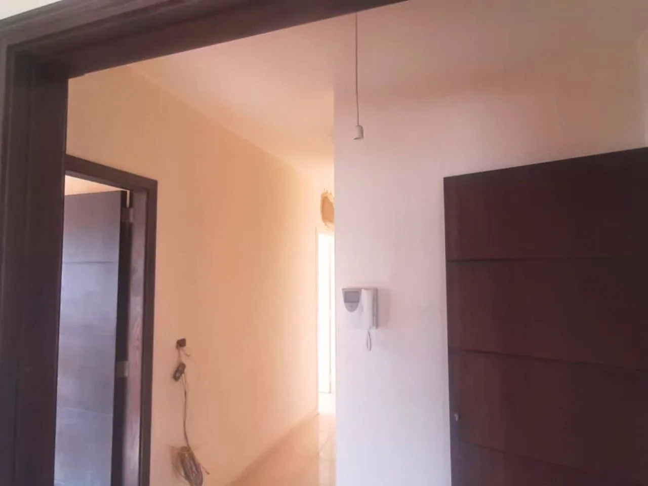 Apartment for Sale in Bsalim, Lebanon — الصورة 2