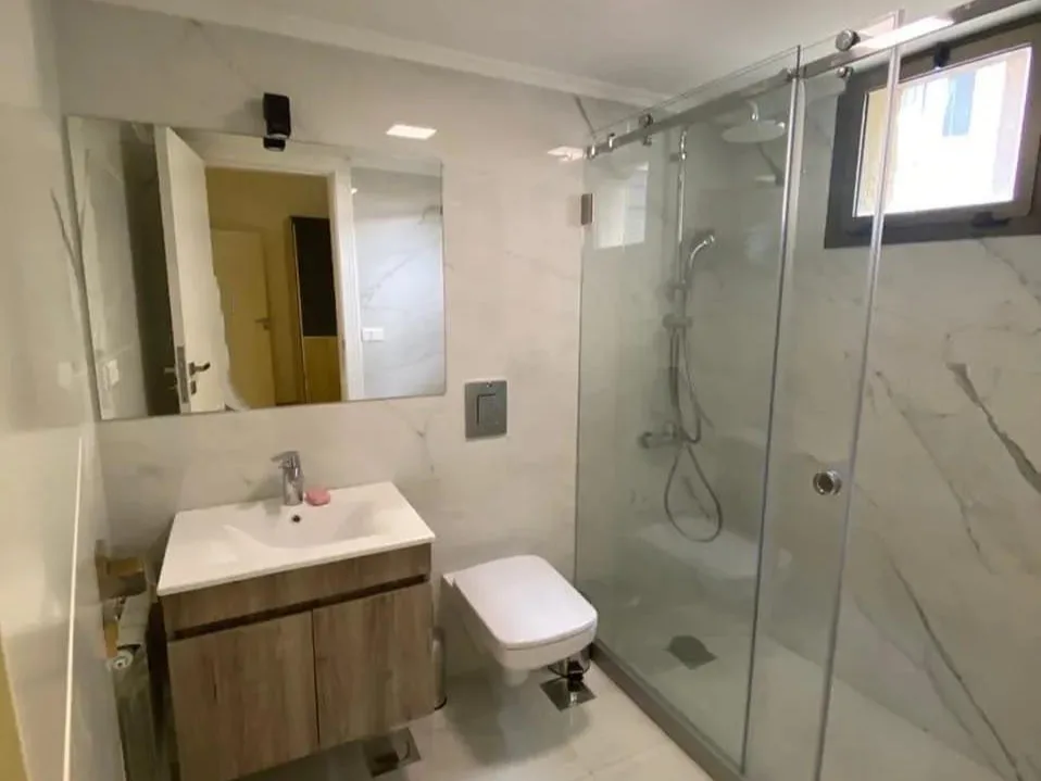 Apartment for Sale in Zouk Mikael — الصورة 9