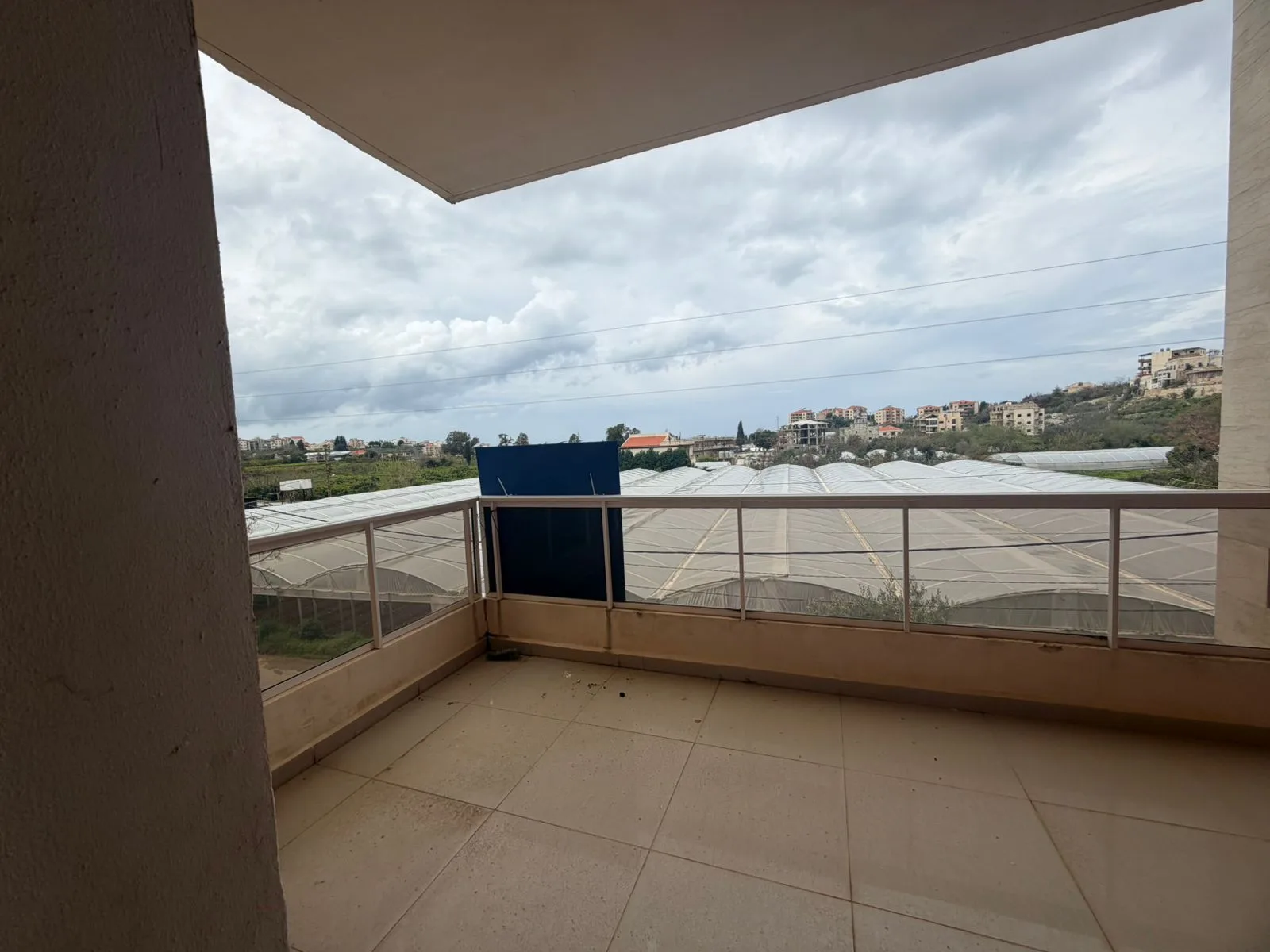 Apartment for Sale in Batroun, Lebanon