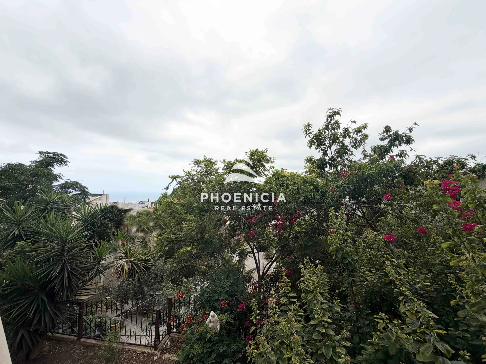 Apartment for rent in Jbeil, Lebanon