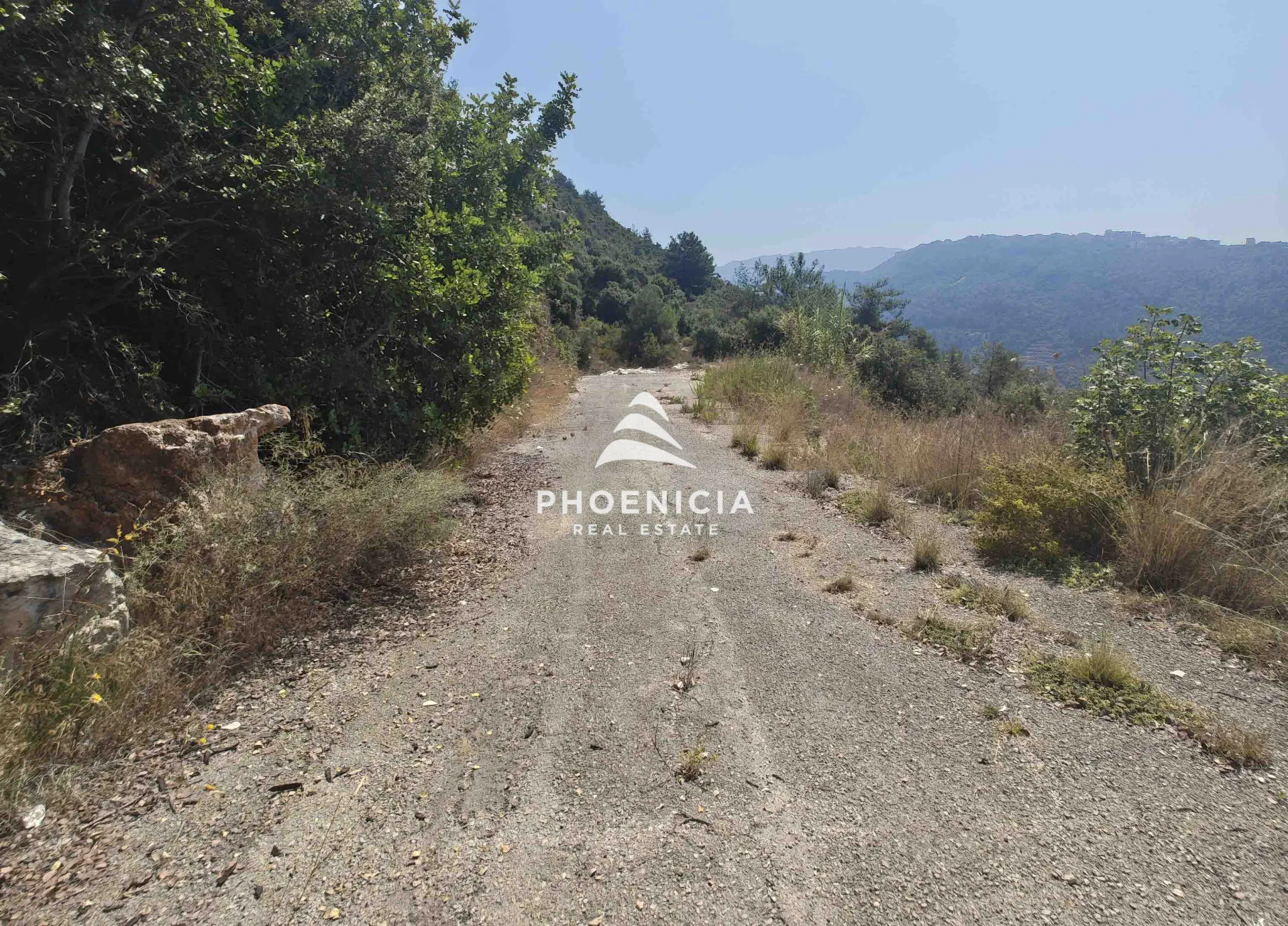 Residential Land for sale in Blat, Jbeil, Lebanon — الصورة 5