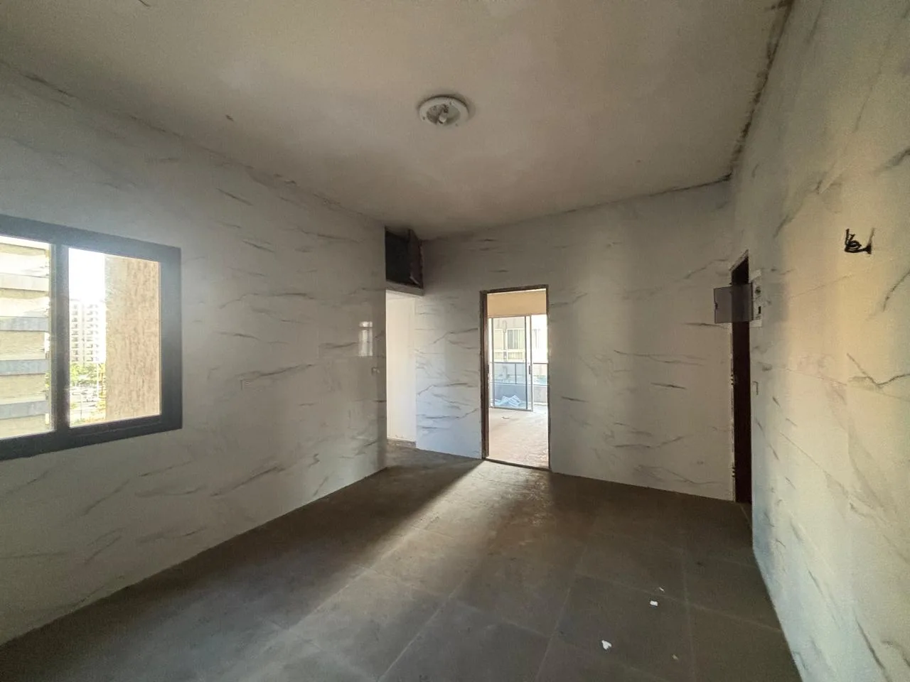 Apartment for Sale in Badaro — الصورة 4