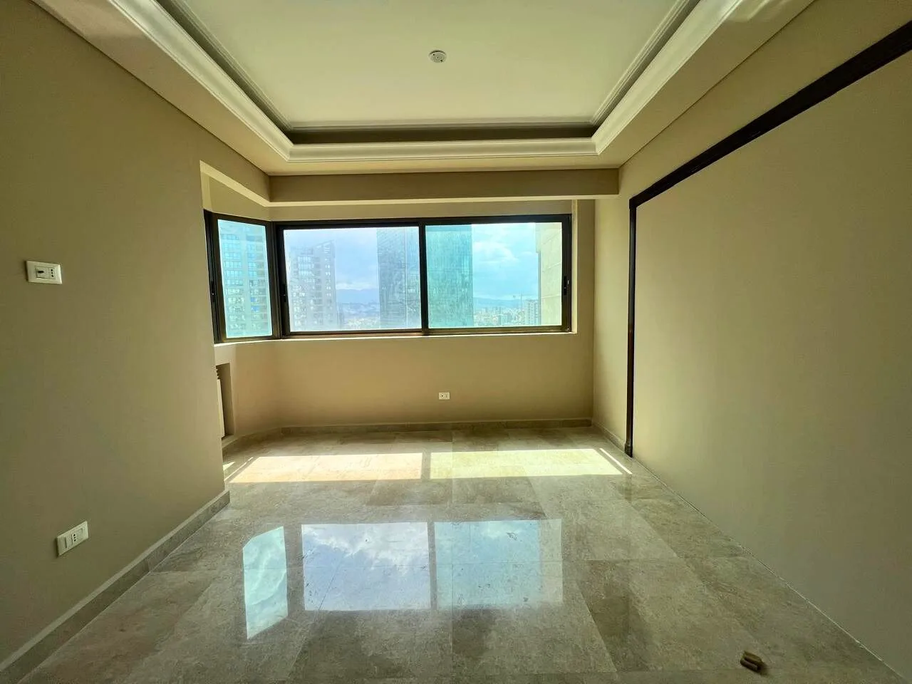 Apartment for Sale in Syoufi, Beirut, Lebanon — الصورة 4