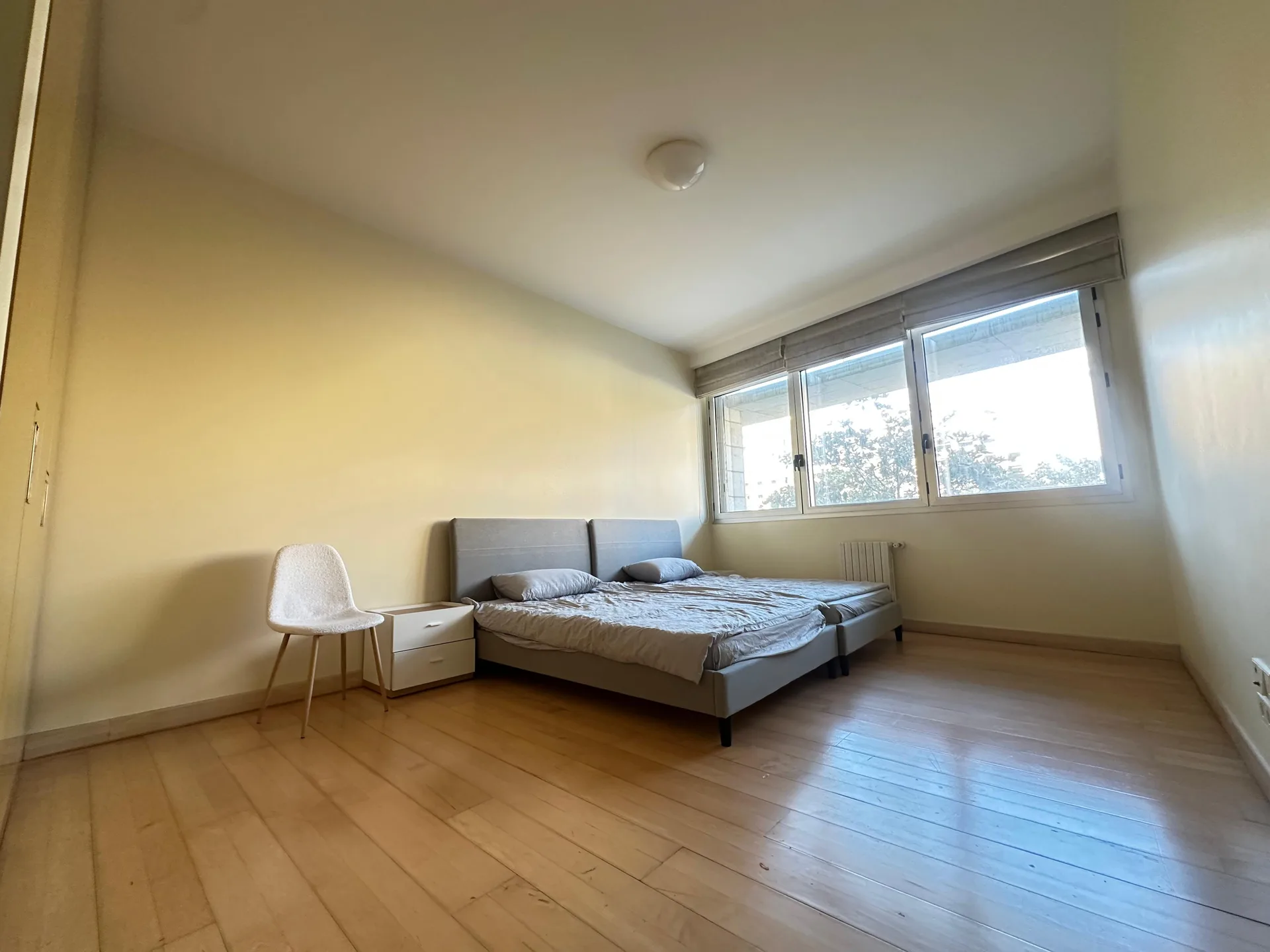 Apartment for Sale in Saifi Village, Beirut, Lebanon — الصورة 7