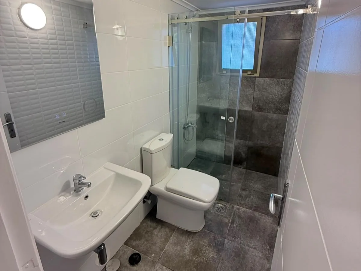 Apartment for Sale in Koura — الصورة 7