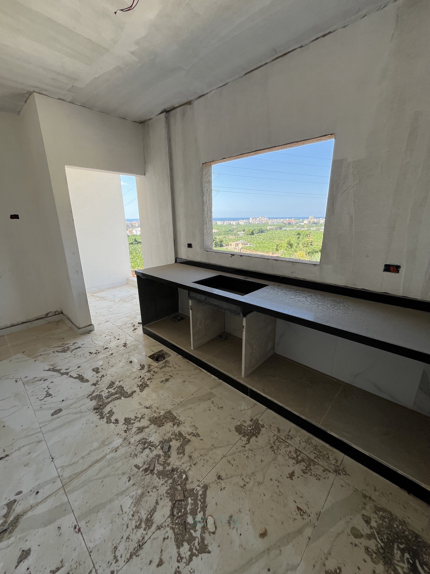 apartment for sale — الصورة 3