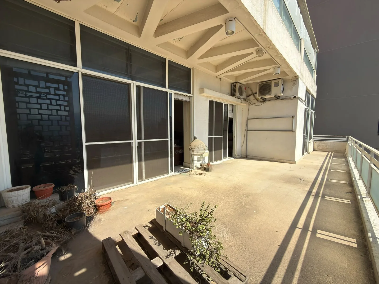 Apartment for Sale in Ain El Remmaneh — الصورة 4