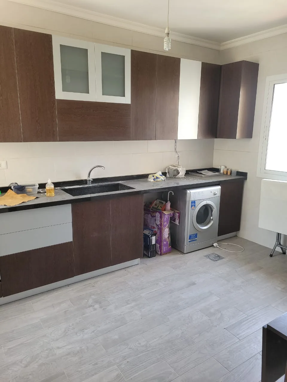 Apartment for Sale in Zikrit, Lebanon — الصورة 3
