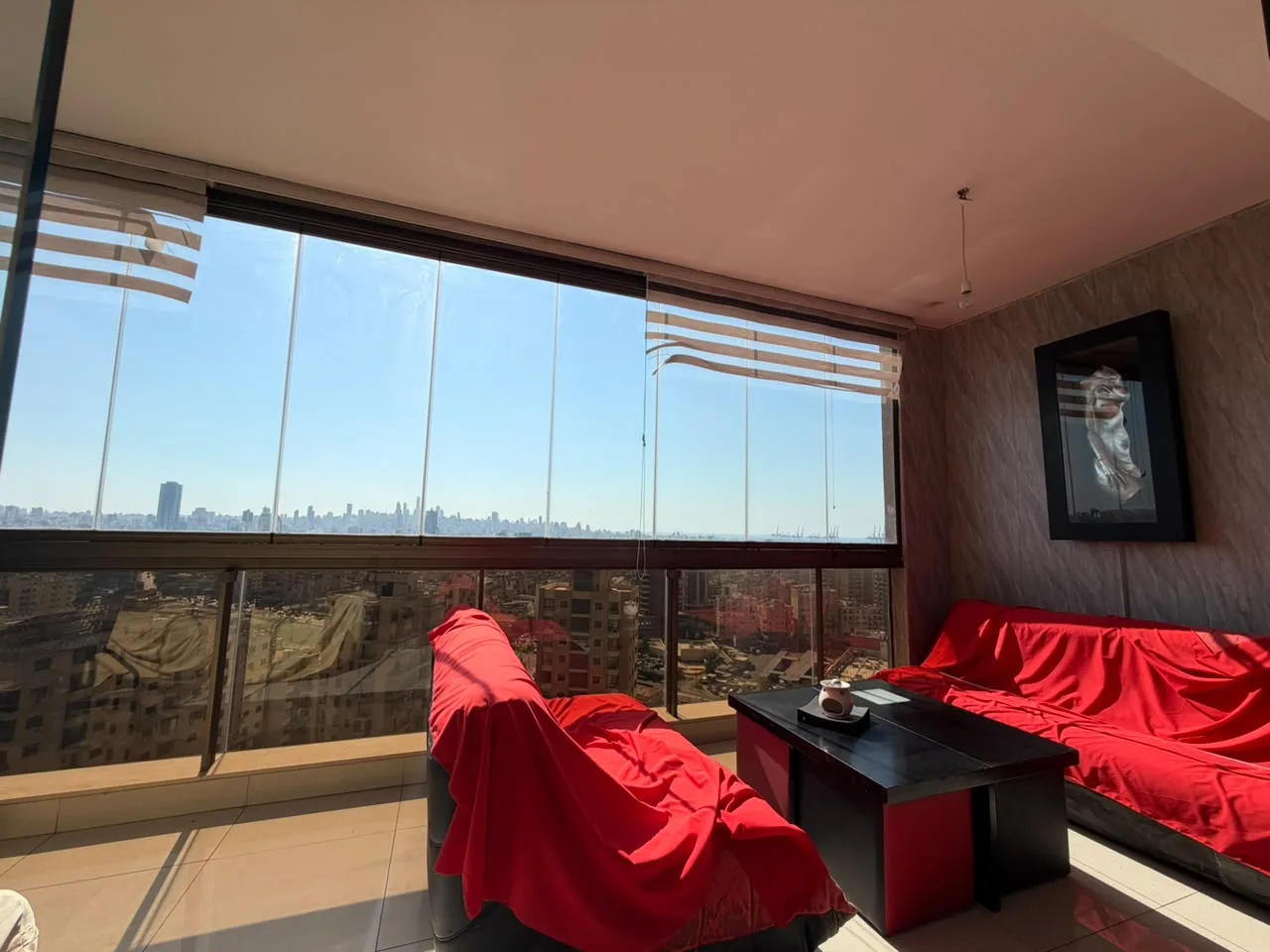Apartment for Sale in Jdeideh — الصورة 5