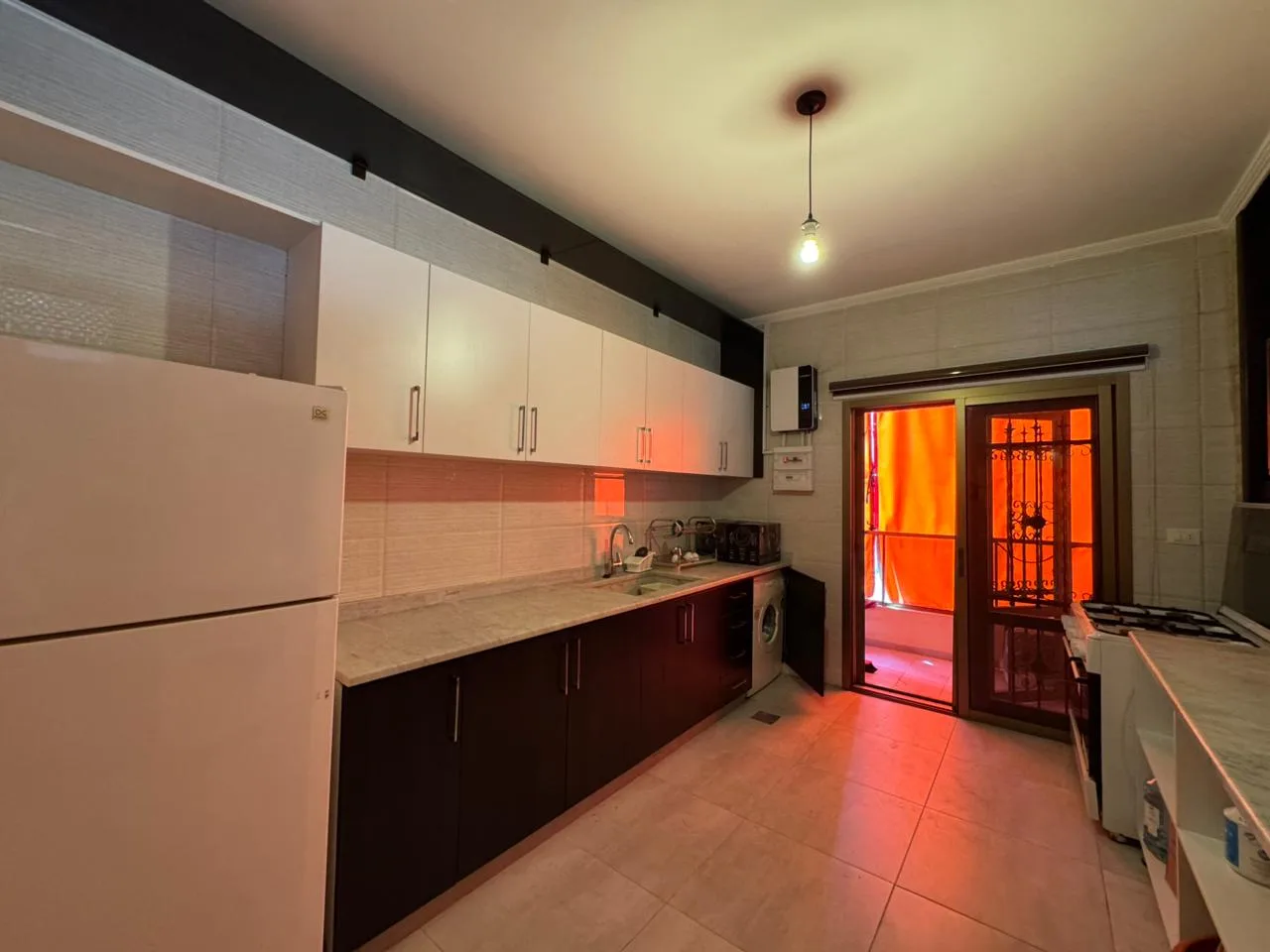 Apartment for Sale in Dawhet Aramoun — الصورة 8
