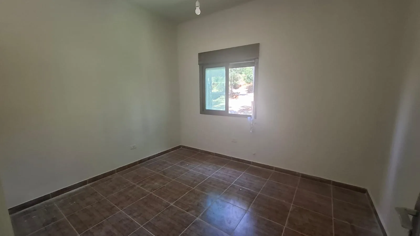 Duplex for Sale in Zaraoun — الصورة 9