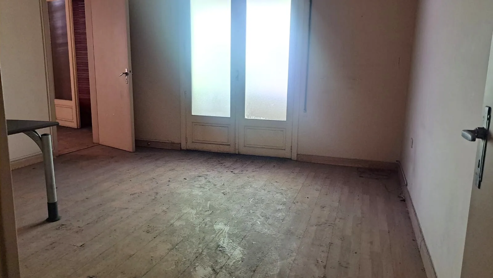 Office for rent in Sanayeh, Beirut, Lebanon — photo 4
