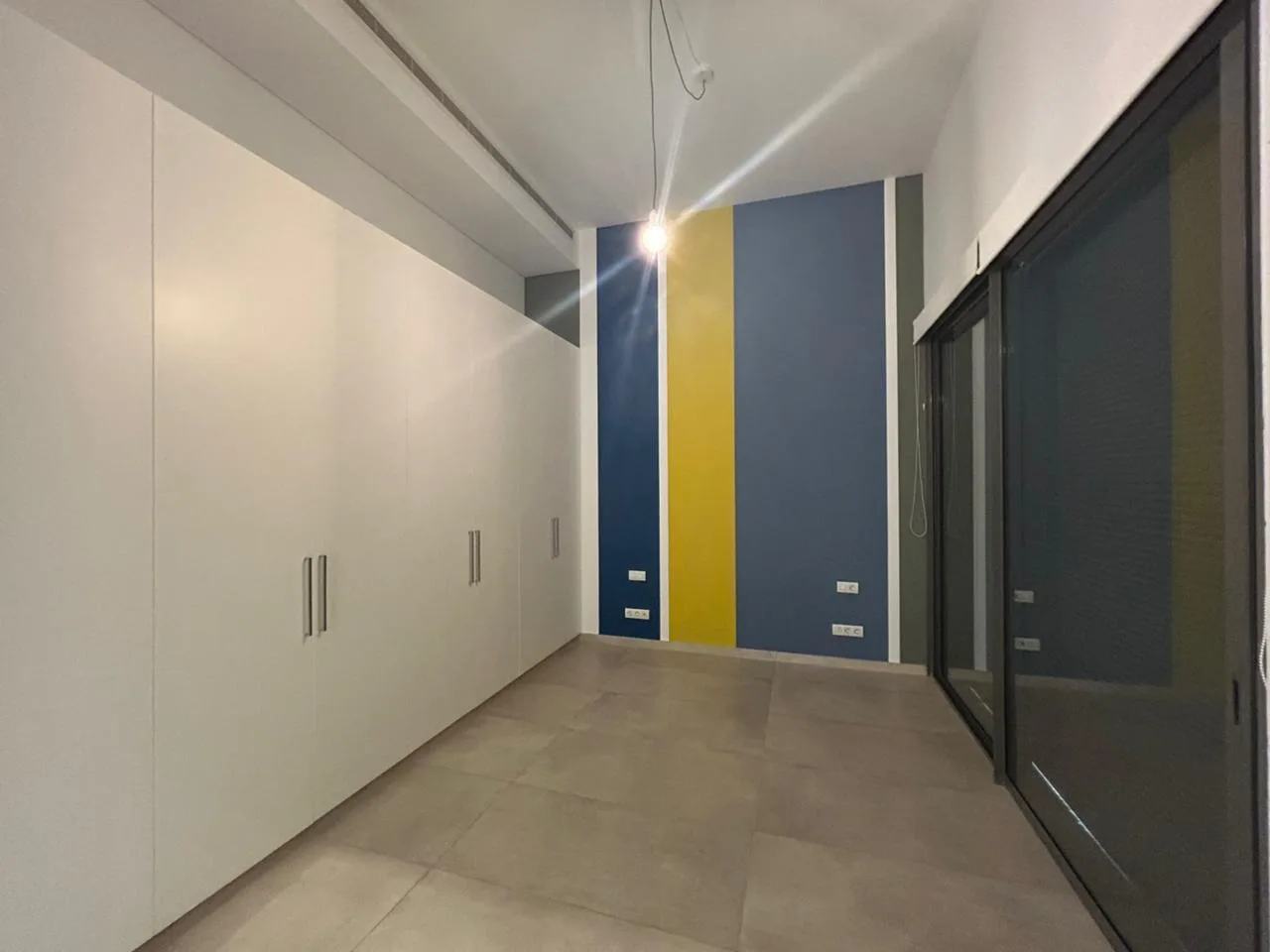 Apartment for Sale in Badaro, Beirut, Lebanon — الصورة 8