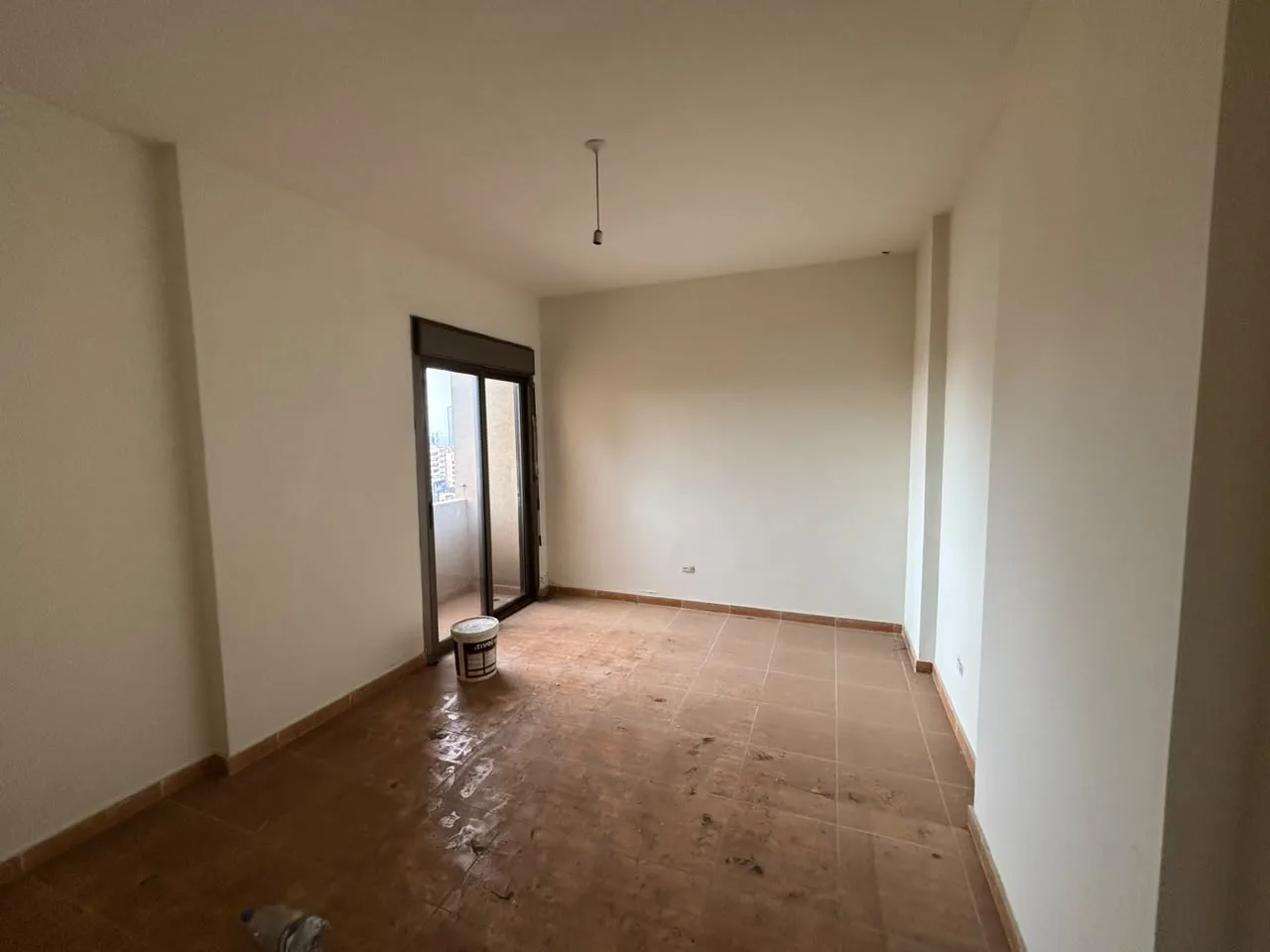 Apartment for Sale in Jdeideh — الصورة 8
