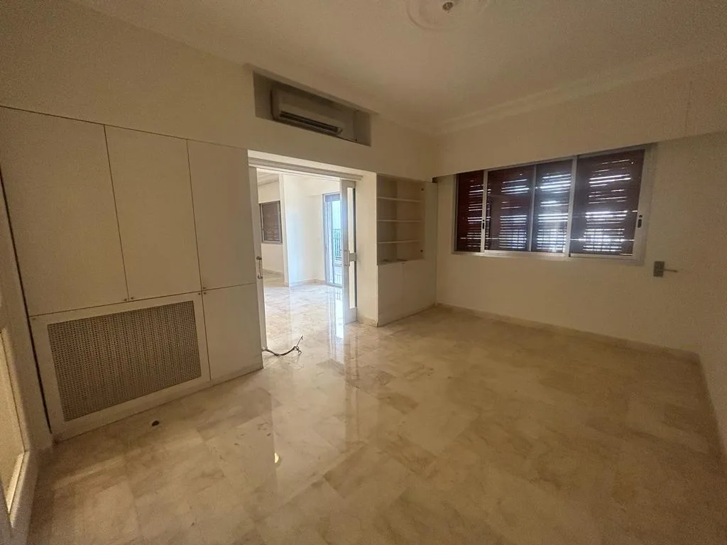 Apartment for Rent in Clemenceau — الصورة 5