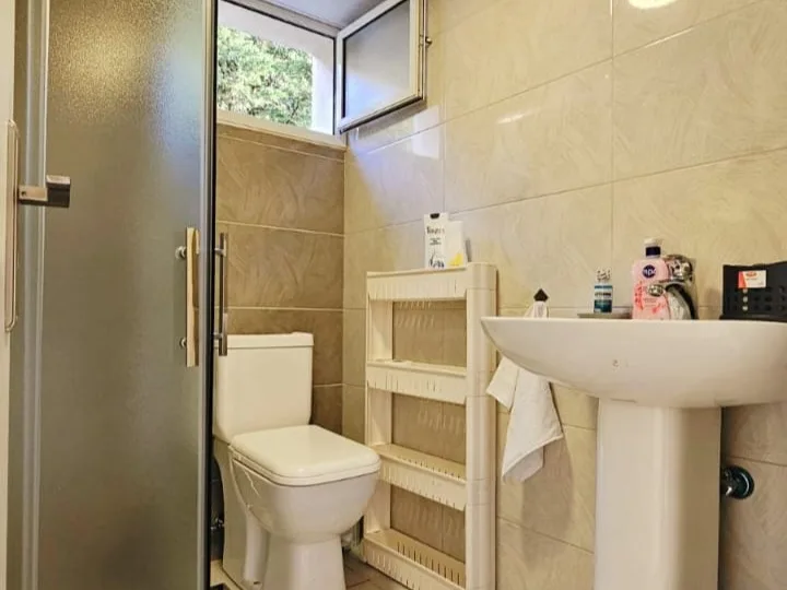 Apartment for Rent in Qartaboun — الصورة 5