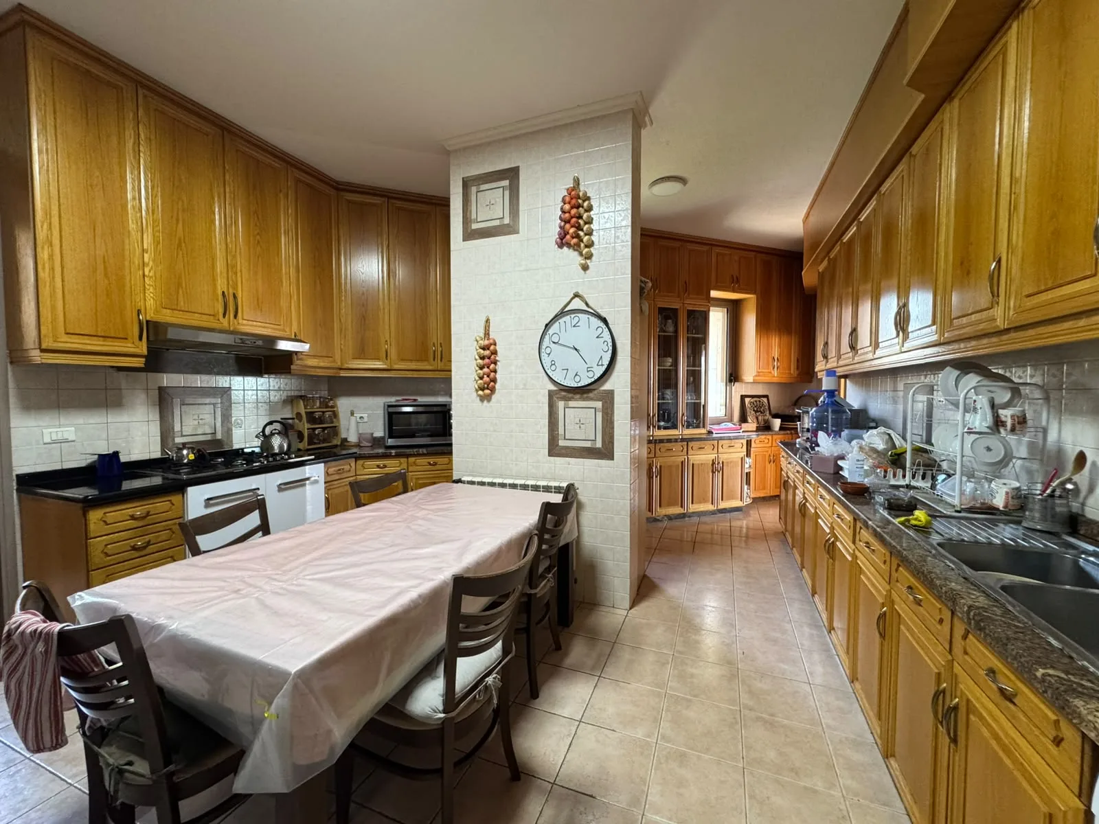 Apartment for Rent in Beit Meri — الصورة 10