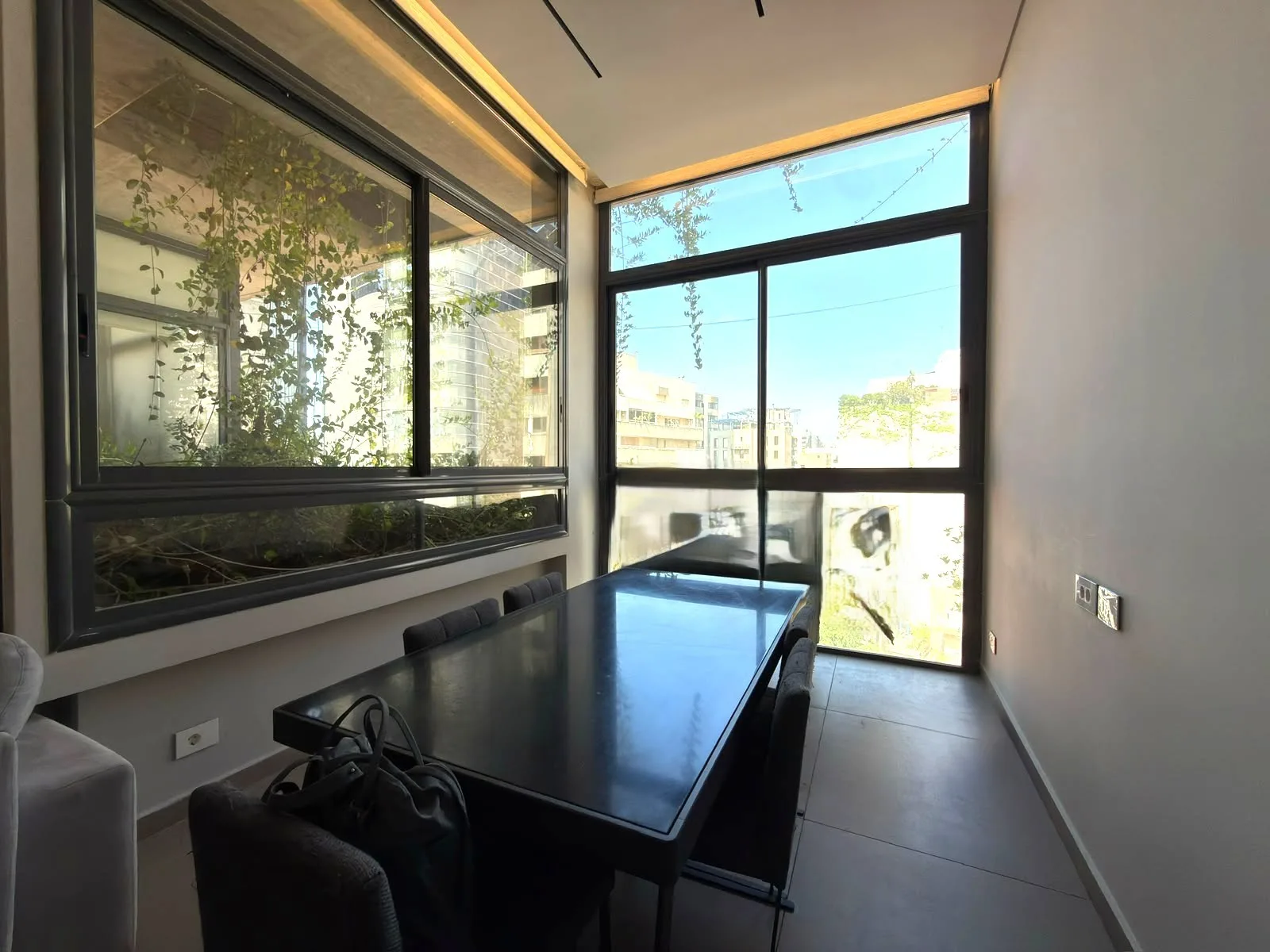 Loft for Sale in Achrafieh — الصورة 5