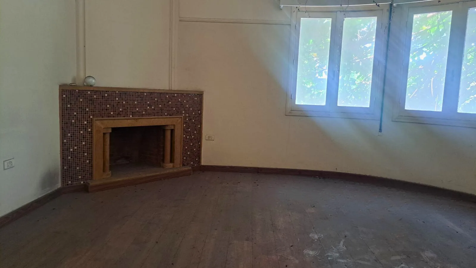 Office for rent in Sanayeh, Beirut, Lebanon — photo 9