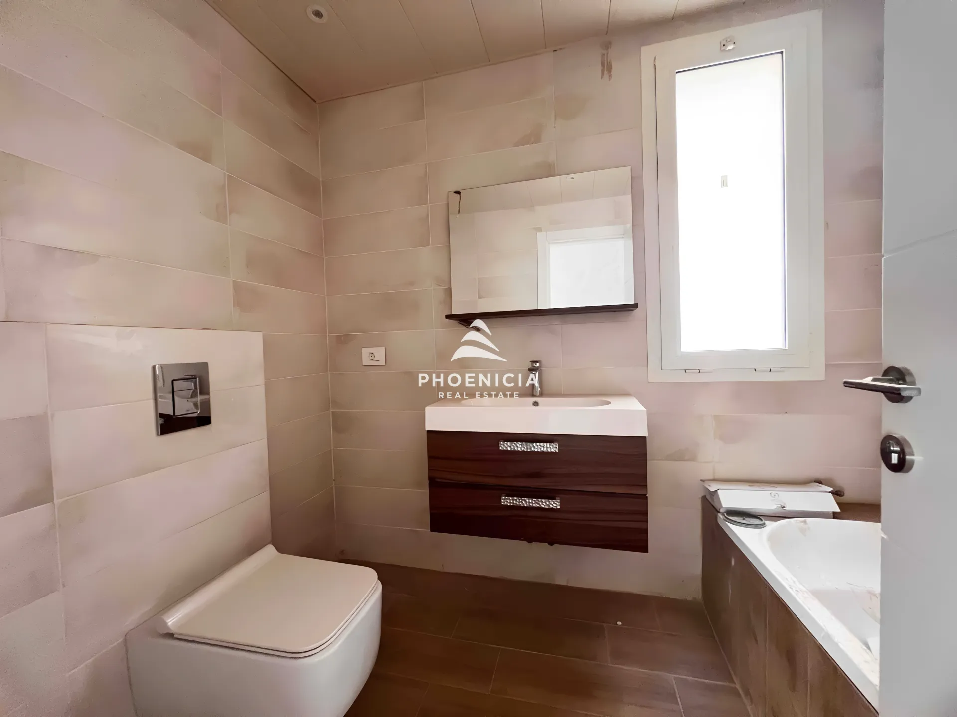 Apartment for Sale in Mehrine — الصورة 3