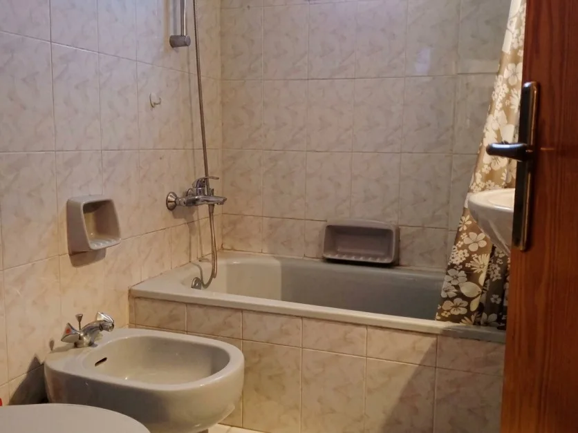 Apartment for Sale in Aamchit — الصورة 6
