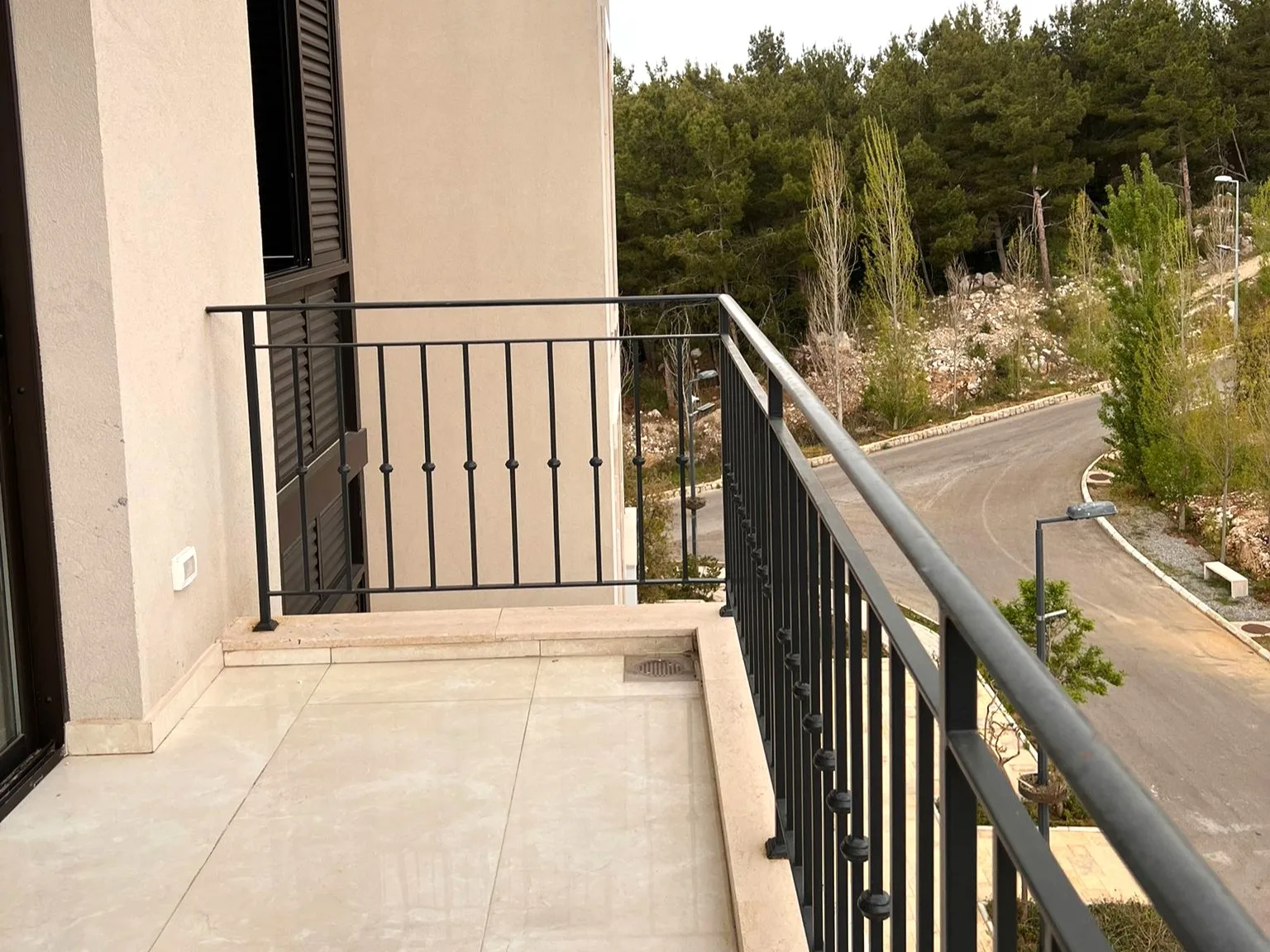 Apartment for sale in Beit Misk — الصورة 5