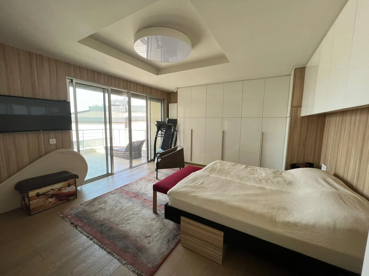 Apartment for Sale in Adma w Dafnah, Lebanon — الصورة 10