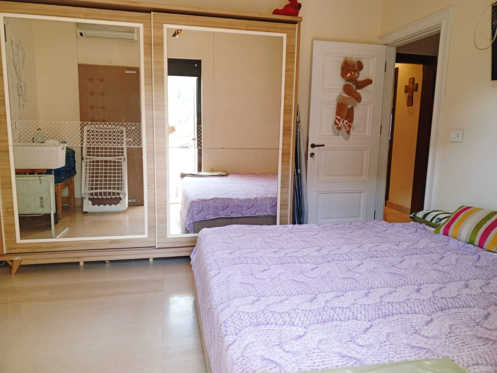 Apartment for Sale in Byblos — الصورة 9