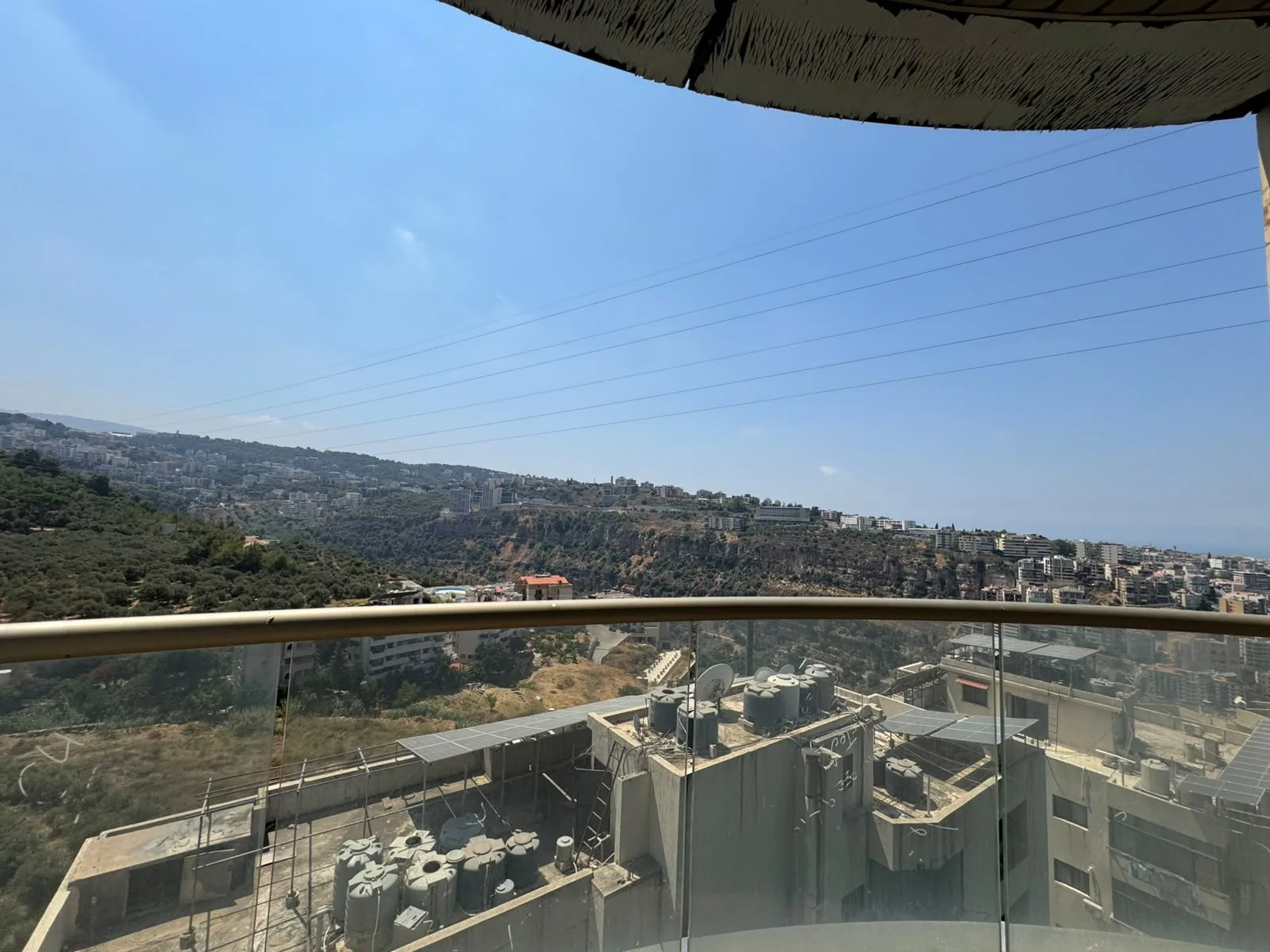 Apartment for Sale in Mansourieh — الصورة 2