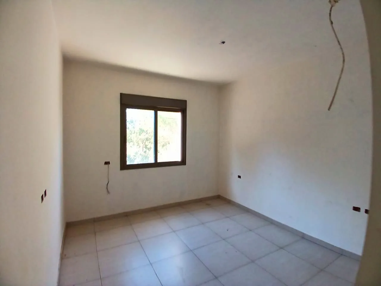 Apartment for Sale in Cornet Chahwan, Lebanon — الصورة 7