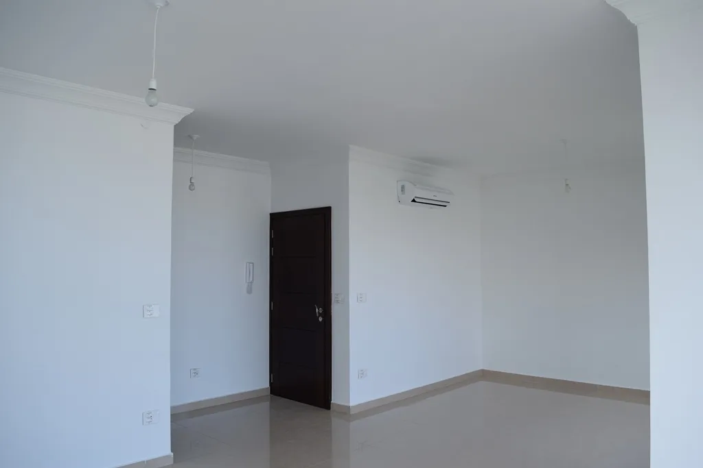 Apartment for Rent in Blat — الصورة 4