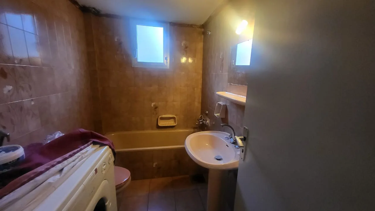 Apartment for Rent in Aachqout, Lebanon — الصورة 10