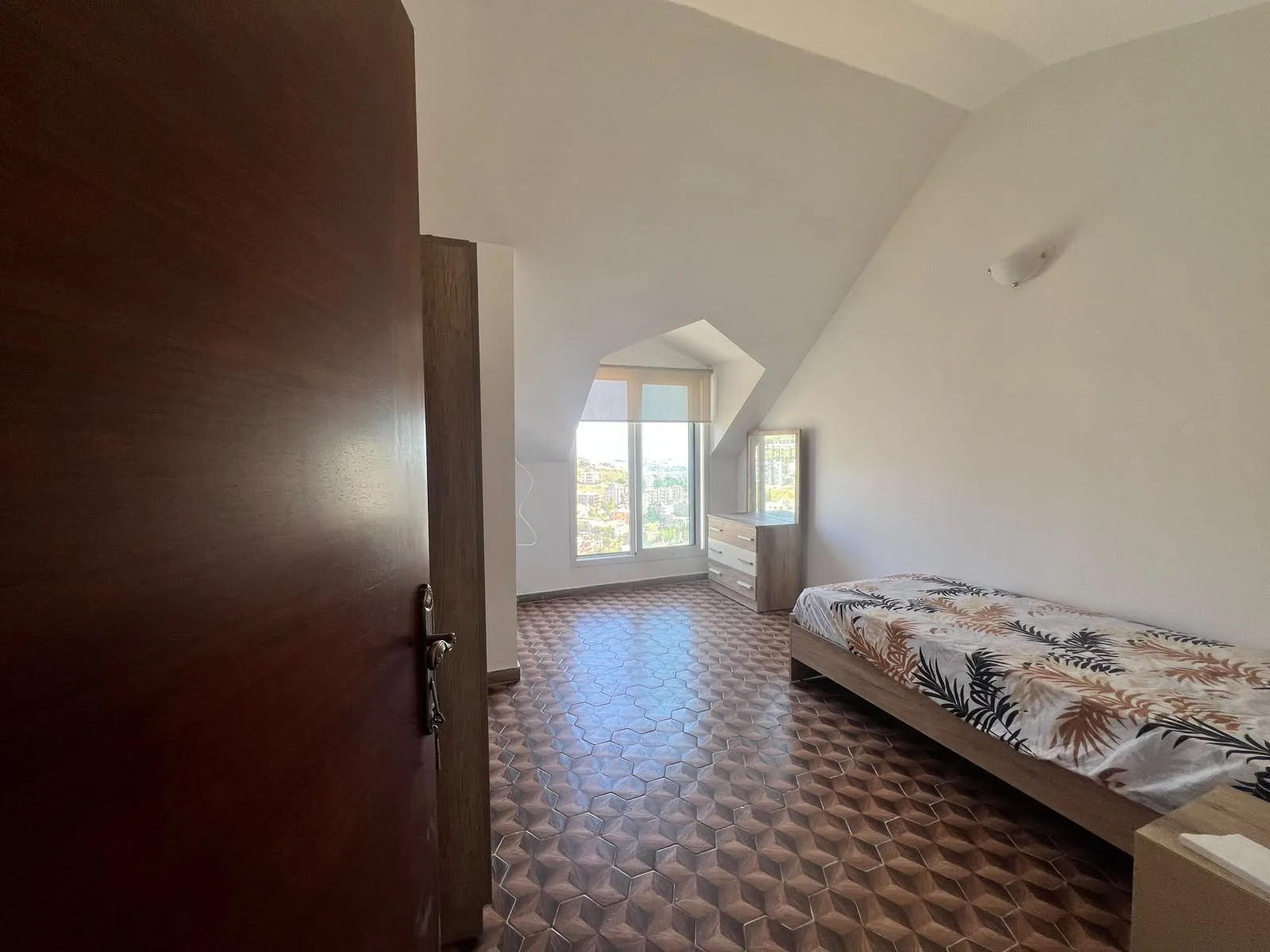 Duplex for Sale in Saoufar — الصورة 7