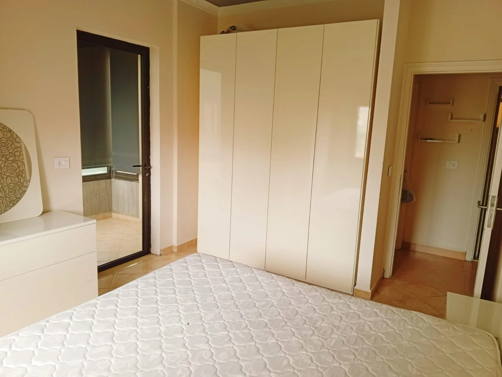 Apartment for Rent in Blat — الصورة 6