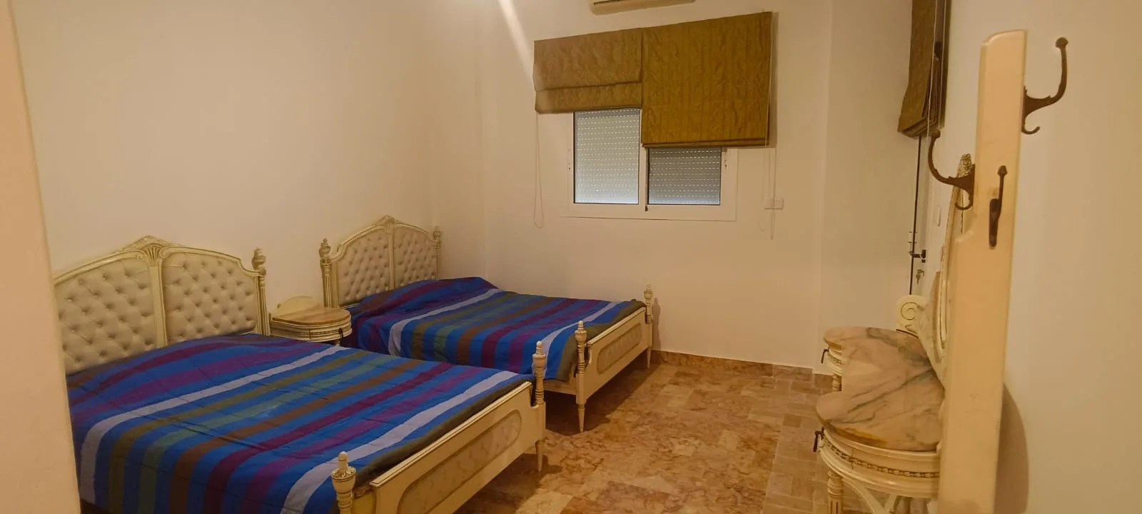 Apartment for Rent in Zouk Mosbeh, Lebanon — الصورة 5