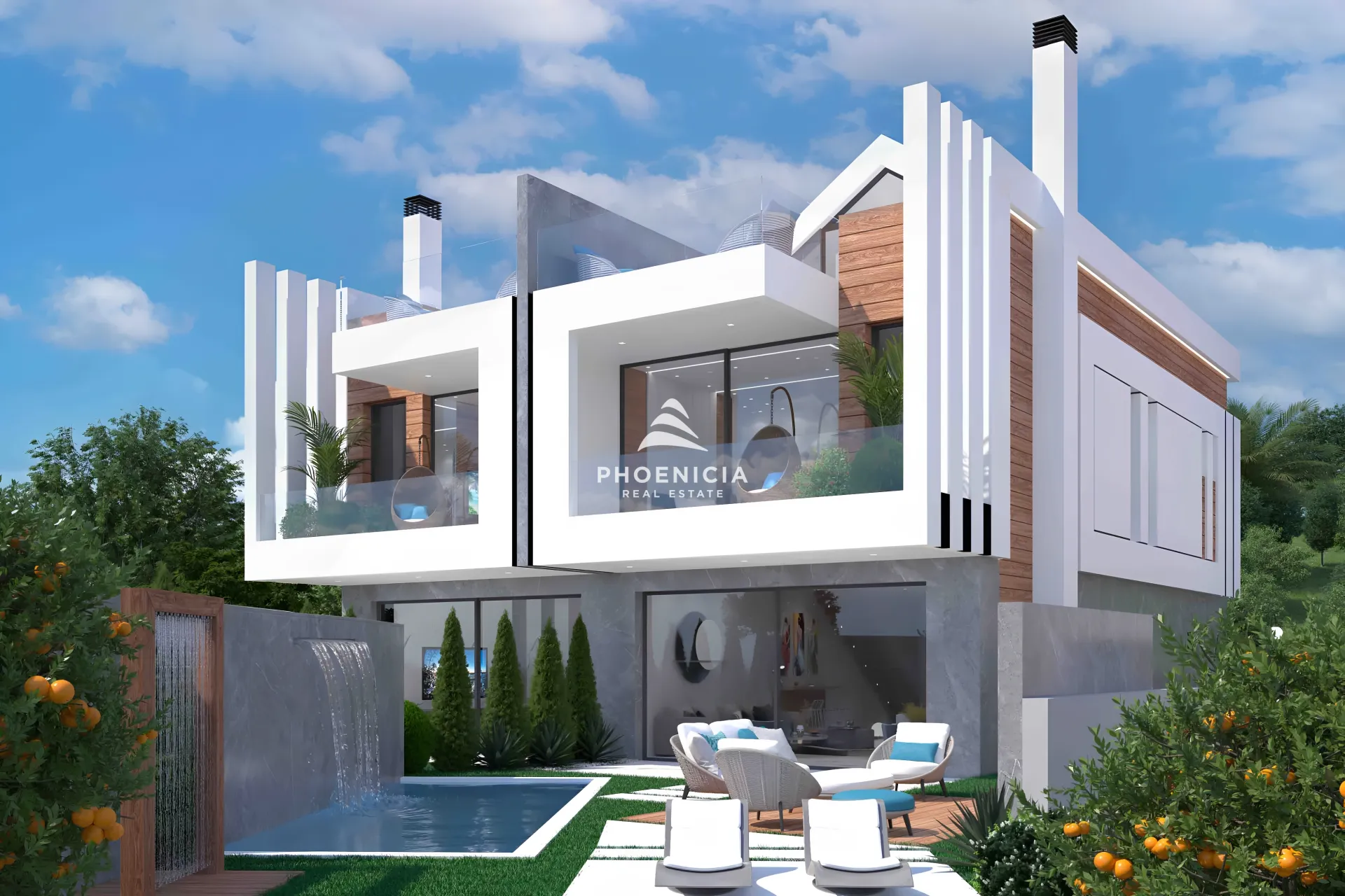 Villa for Sale in Berbara — الصورة 8