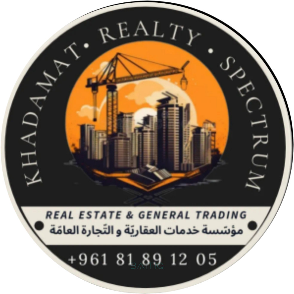 مستودع للايجار Ware house for rent