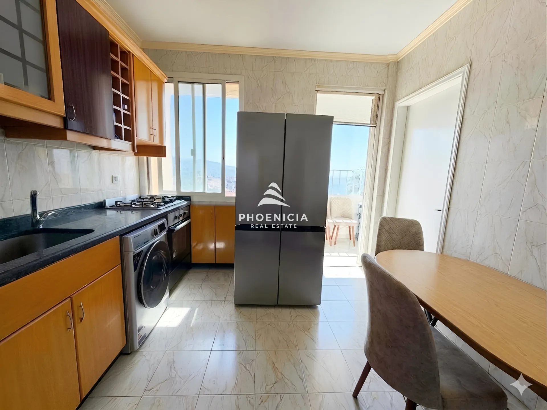 Apartment for Sale in Byblos — الصورة 2