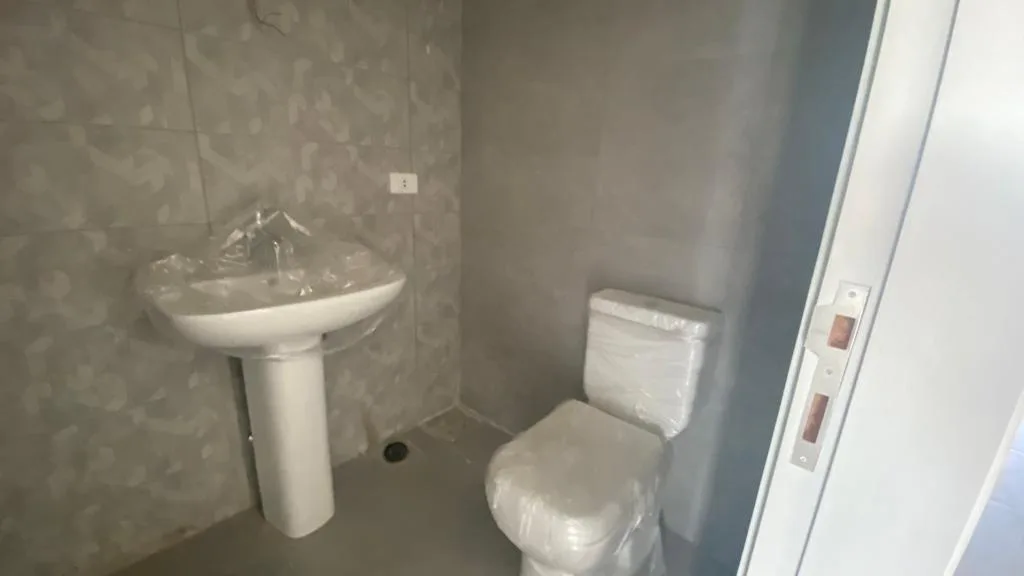 Apartment for Sale in Dbayeh — الصورة 4