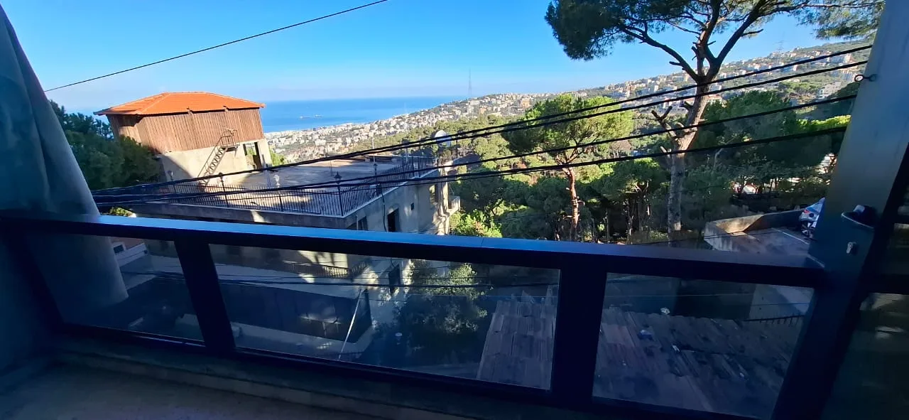 Apartment for Sale in Nabiyeh, Lebanon — الصورة 3