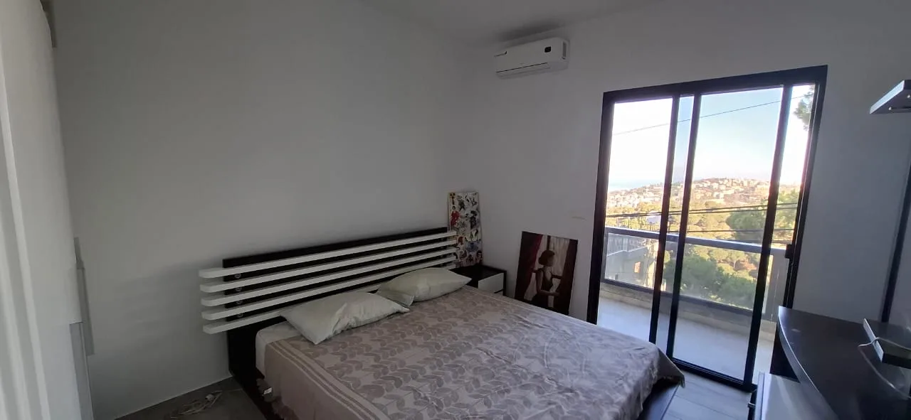 Apartment for Sale in Nabiyeh, Lebanon — الصورة 10