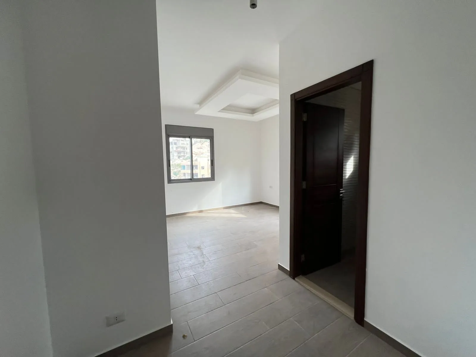Duplex for sale in Nahr Ibrahim