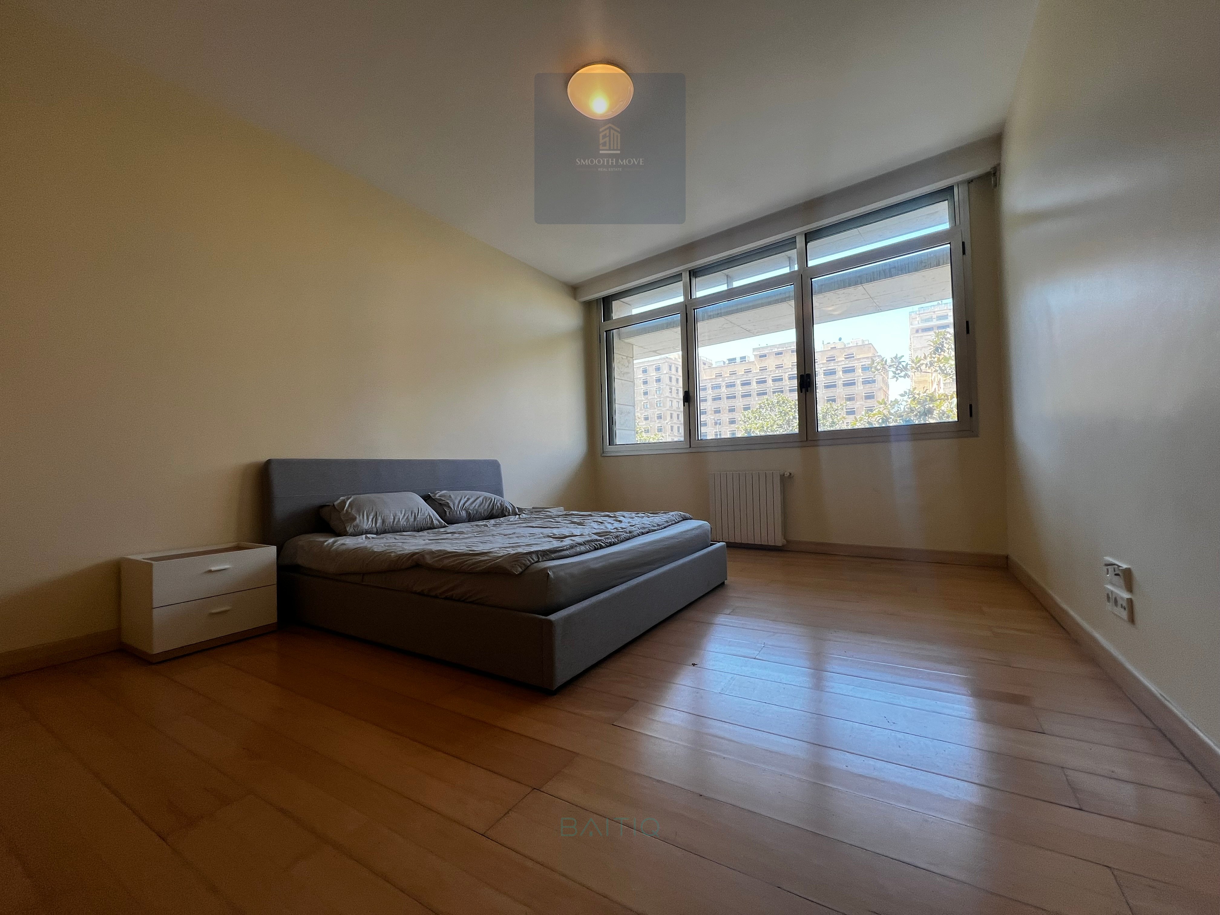 Beautiful 4 Bedroom in Saifi Village for Sale or Rent — الصورة 15