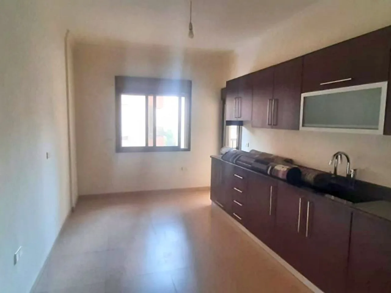 Apartment for Sale in Antelias, Lebanon — الصورة 4