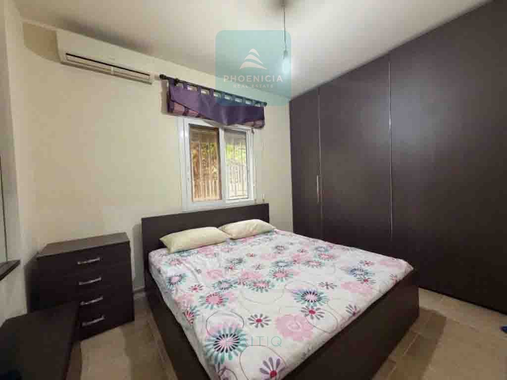 Apartment For Sale In Jbeil | 90Sqm Terrace | شقة للبيع | PLS 26721 — photo 8