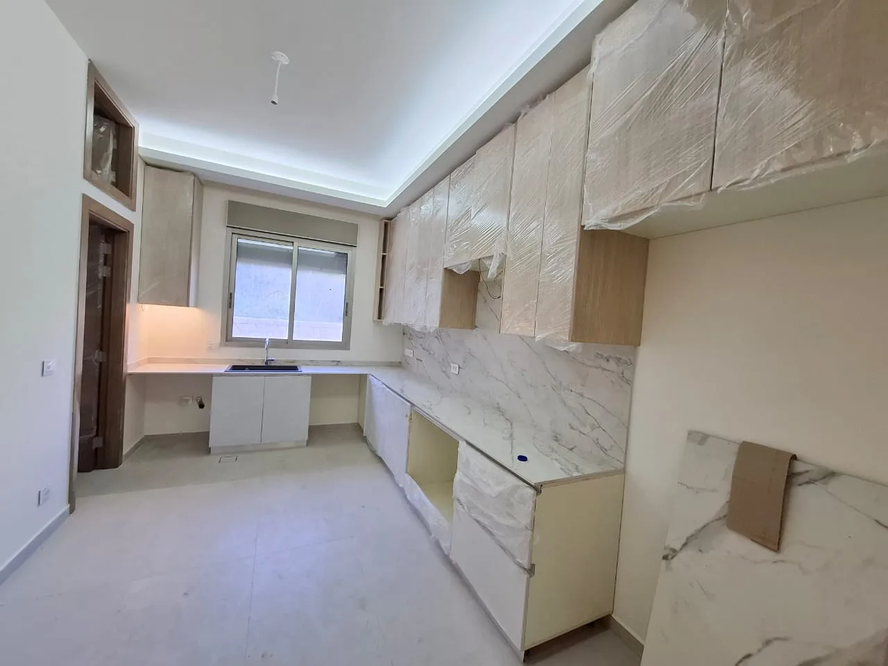 Apartment for Sale in Adma w Dafnah, Lebanon — الصورة 8