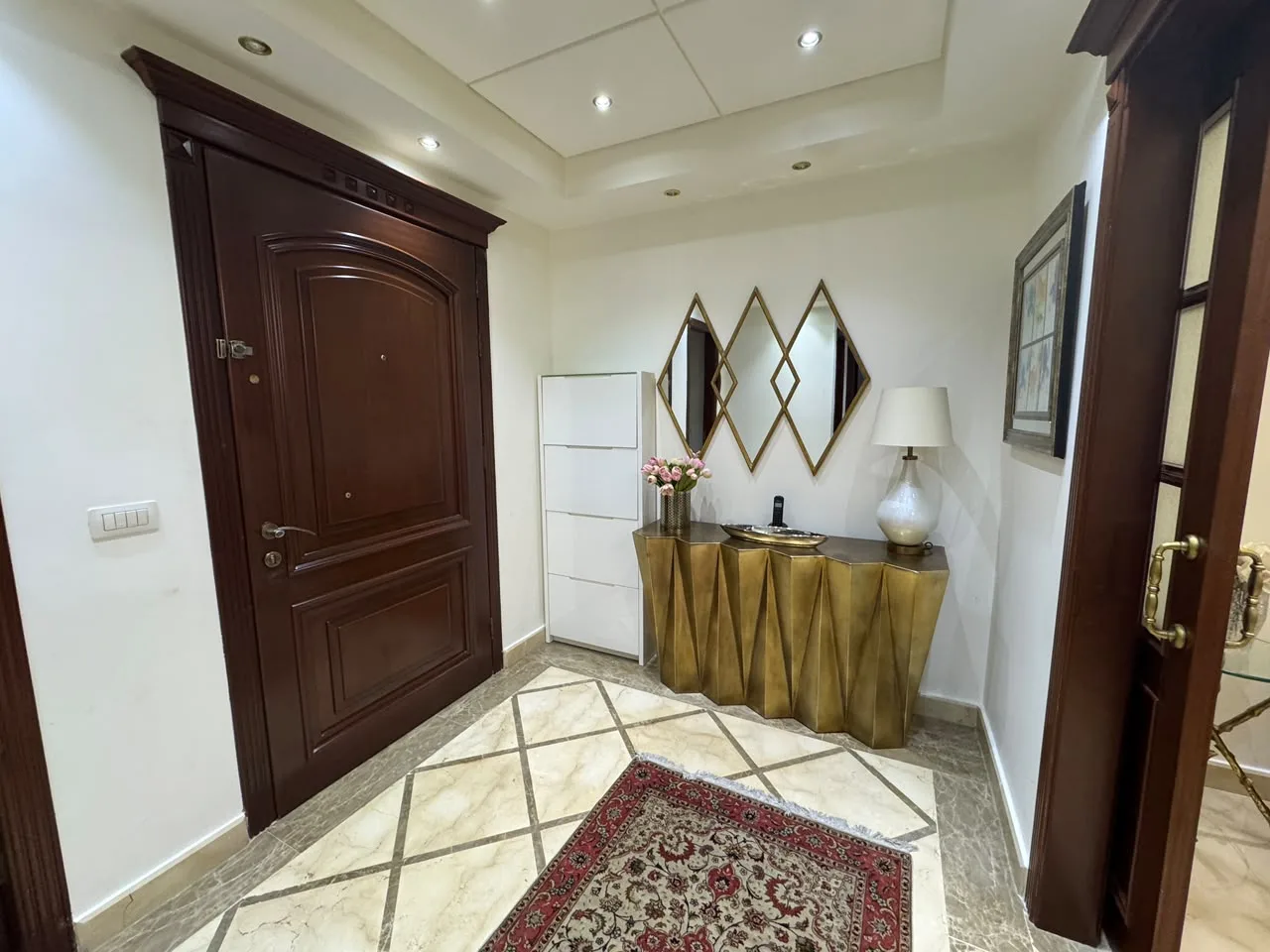 Apartment for Sale in Jnah — الصورة 8